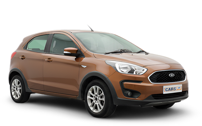 Ford FREESTYLE-img